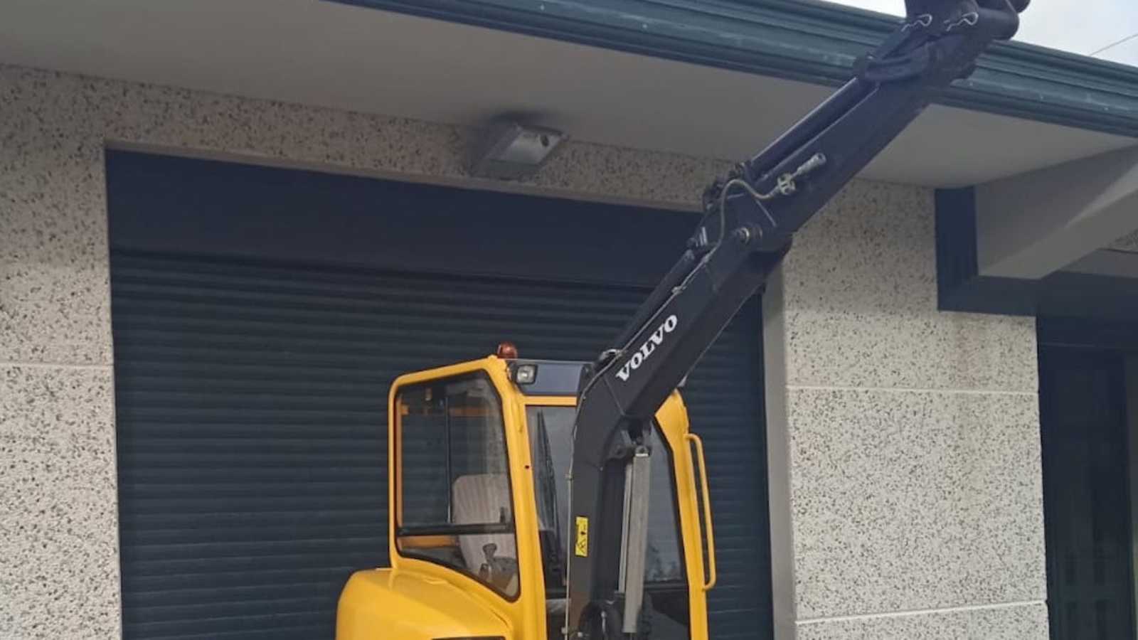 OmecoHub - Immagine Principale